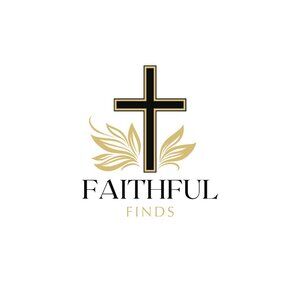 Meet your Posher, Faithful Finds